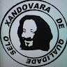 DJotaBR