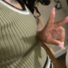 vitaohvitaa