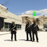 cvyuyttd