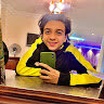 rohaymashraf