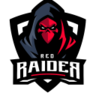 raiderred4