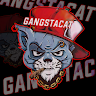 GangsaCatas