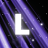 Lulukiller11