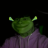 fajeczka50