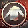 critic_GFX