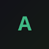 Alexsighy