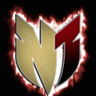 N1ghtmare