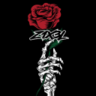 Z1X3L