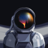 Astroo