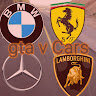 gaming_783
