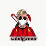 21_X_SAHIL_