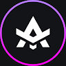 4xpye4