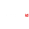 DarkNezu404