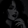 Darkn3ss
