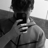 t0miiis