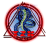 Arashiii