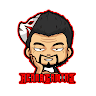AeonsGamerz