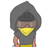 ZwnOG13