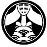 Spawtorion