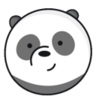 ElNemo_TV