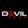 D3vil Tech