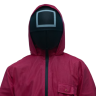 babayaga8802