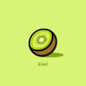 Kiwi 🥝