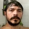 Mr.Unchained