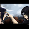CrackedLink