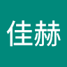 jiahe