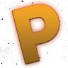 ppx