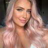 Gracesmithson04