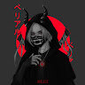 novleex