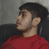 venoom47