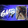 gmbmonty