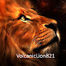 VolcanicLion821