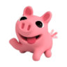 t1n4j3r0