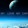 MyLoveMyCar