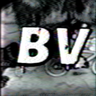 Bxrja23