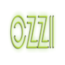 ozzi420
