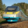 john454545