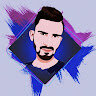 KurdoGaming