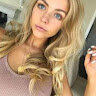 eliav24