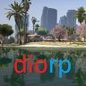 diorp