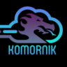 PanKomornik5321