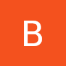 xonebas
