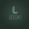 Leluki