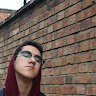outcast4040404
