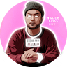 kaevonndwayne