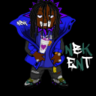 nbk_honcho